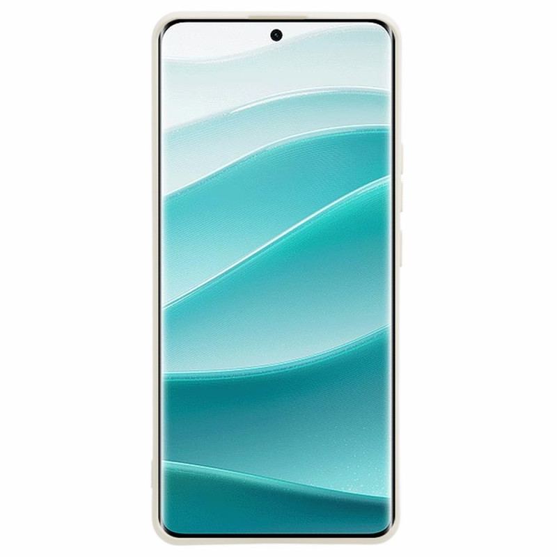 Skal Xiaomi Redmi Note 15 Pro Plus 5g Telefonfodral Gummerad Yta