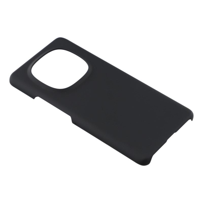 Skal Xiaomi Redmi Note 15 Pro Plus 5g Telefonfodral Stel