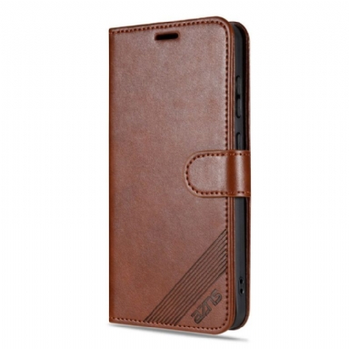 Skyddsfodral Xiaomi Redmi Note 15 Pro Plus 5g Azns