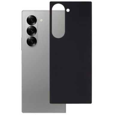 Bakskydd I Härdat Glas För Samsung Galaxy Z Fold 7