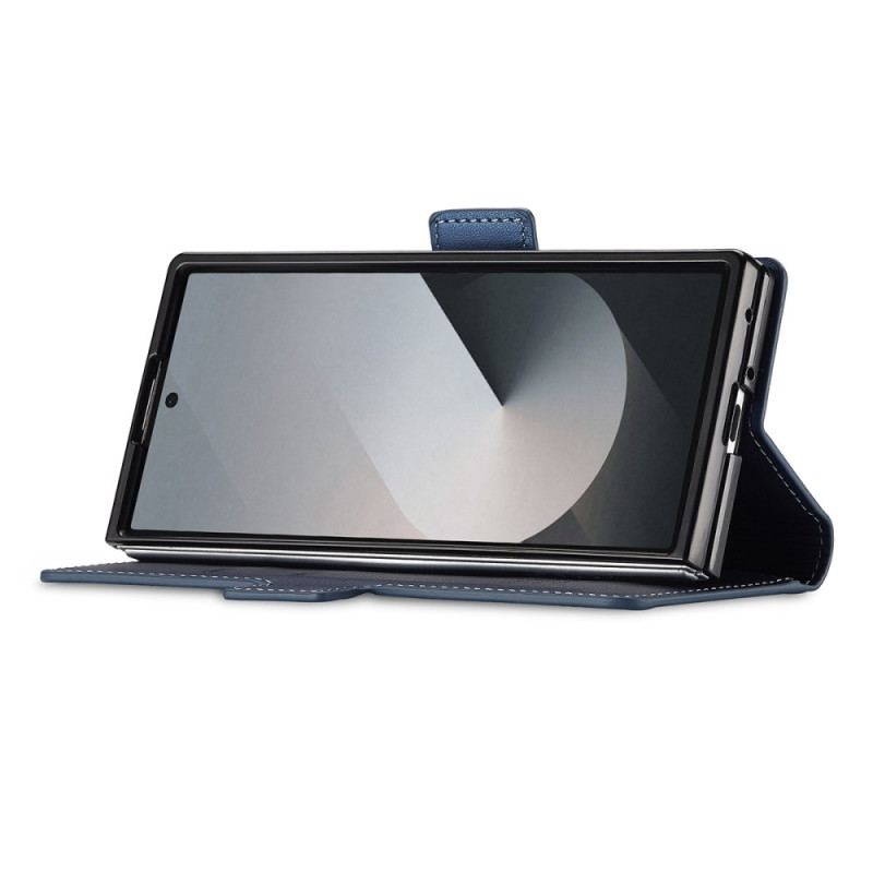 Fodral Samsung Galaxy Z Fold 7 Lc.imeeke