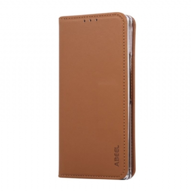 Folio-fodral Samsung Galaxy Z Fold 7 Abeel
