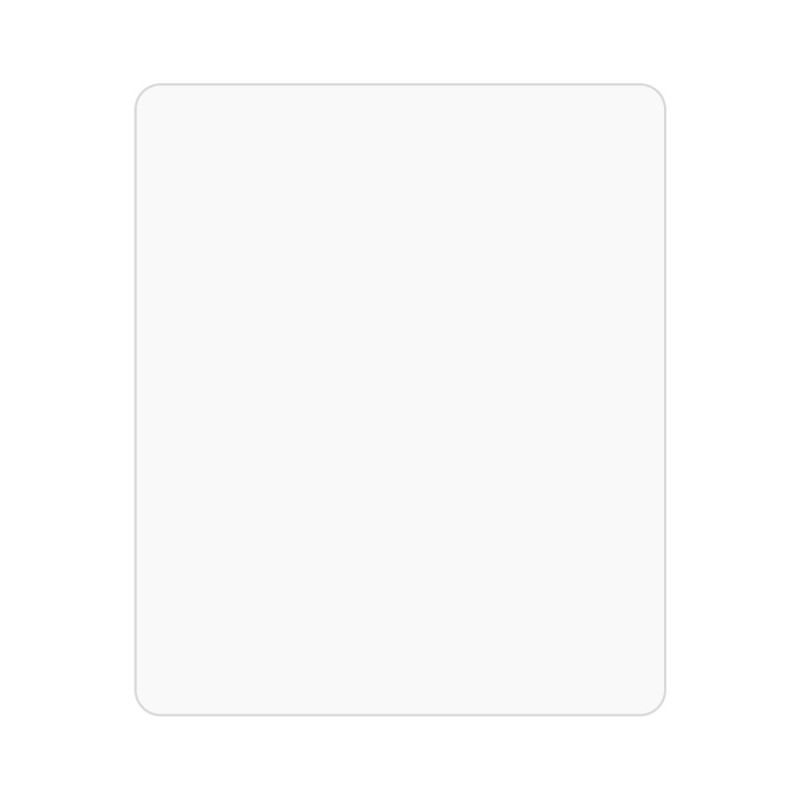 Heltäckande Skärmskydd För Samsung Galaxy Z Fold 7 Inre Skärm