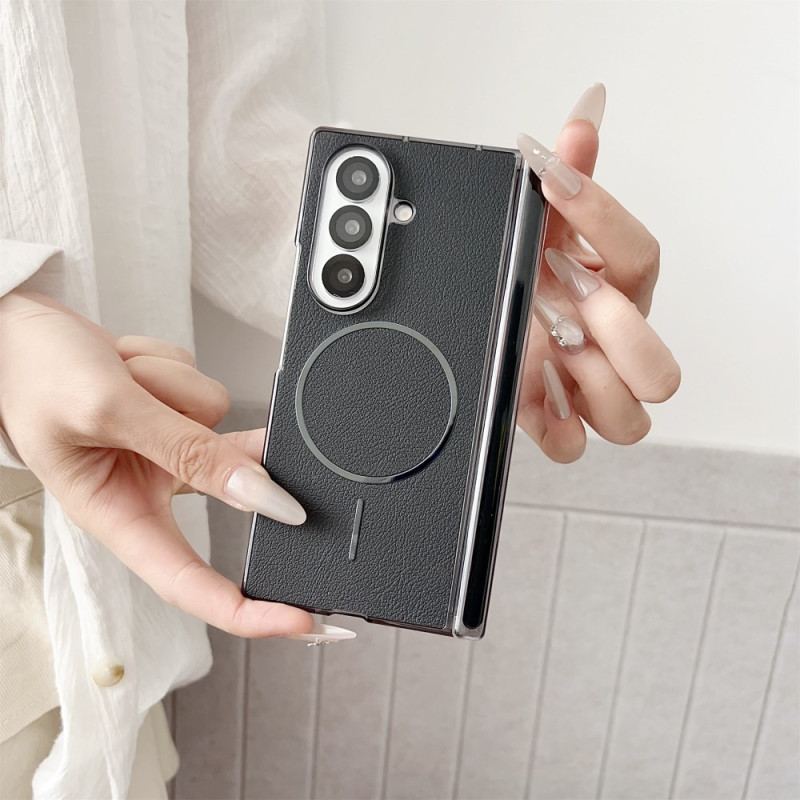 Samsung Galaxy Z Fold 7 Magsafe-kompatibel