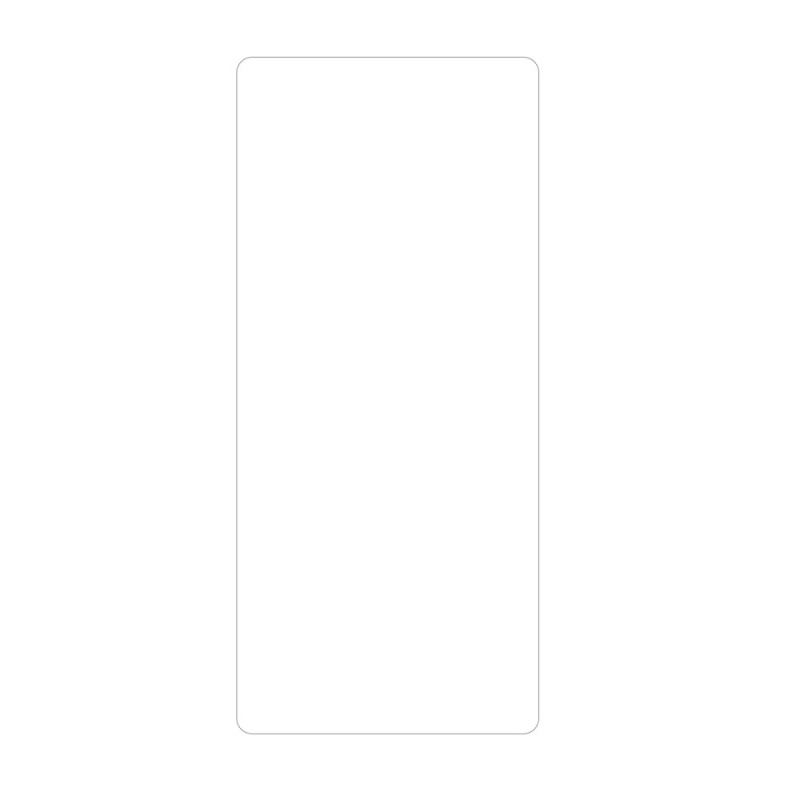 Samsung Galaxy Z Yttre Skärmskydd Fold 7 5g