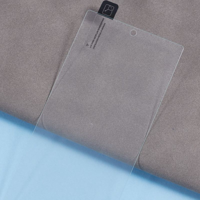 Skärmskydd I Härdat Glas För Samsung Galaxy Z Fold 7