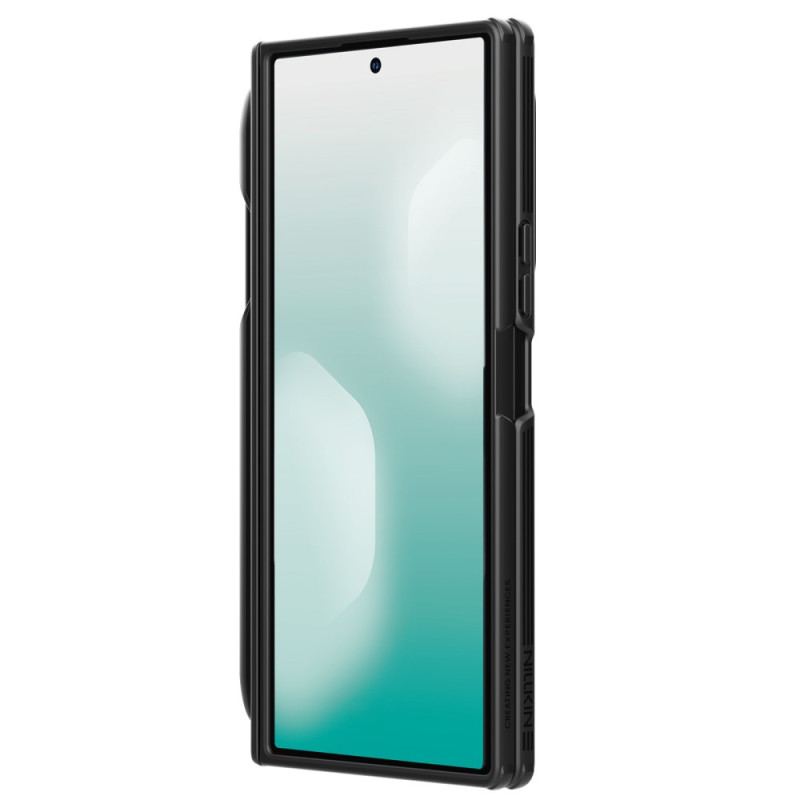 Skal Samsung Galaxy Z Fold 7 Camshield Prop-serien Nillkin