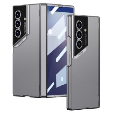 Skal Samsung Galaxy Z Fold 7 Gkk Gångjärnsskydd