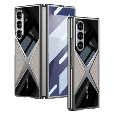 Skal Samsung Galaxy Z Fold 7 Gkk X Design