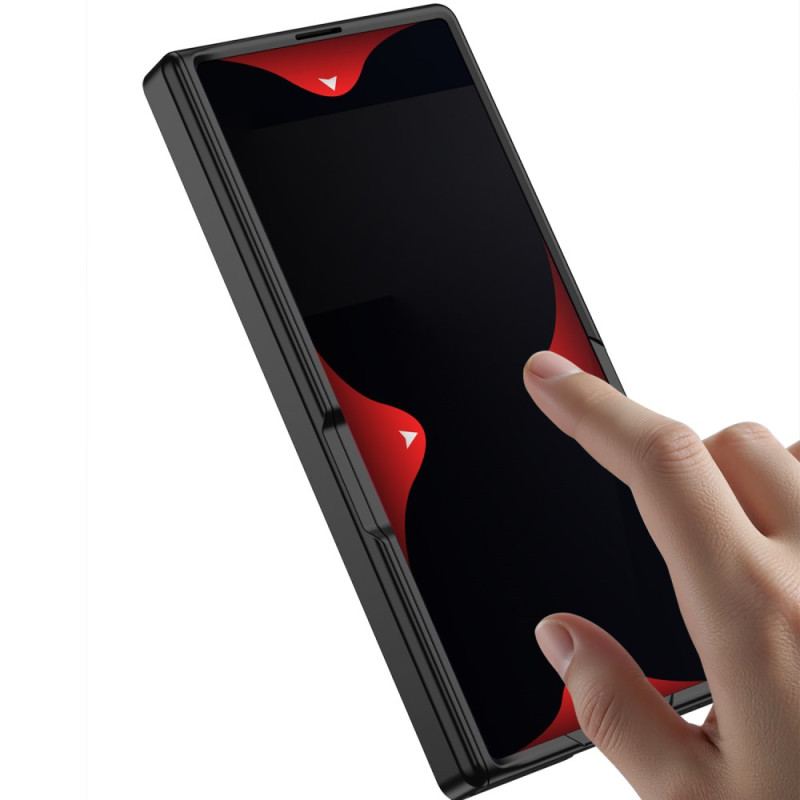 Skal Samsung Galaxy Z Fold 7 Magnetiskt Gångjärn