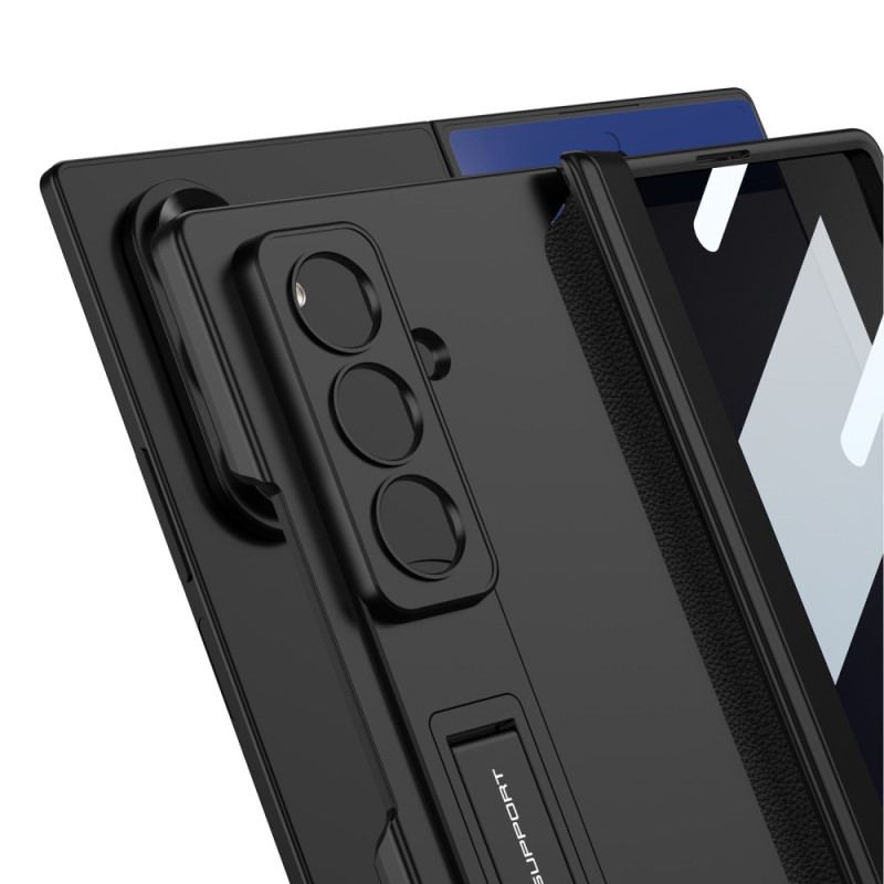 Skal Samsung Galaxy Z Fold 7 Magnetiskt Gångjärn