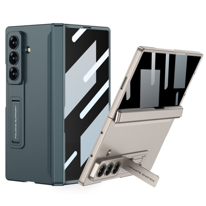 Skal Samsung Galaxy Z Fold 7 Magnetiskt Gångjärn