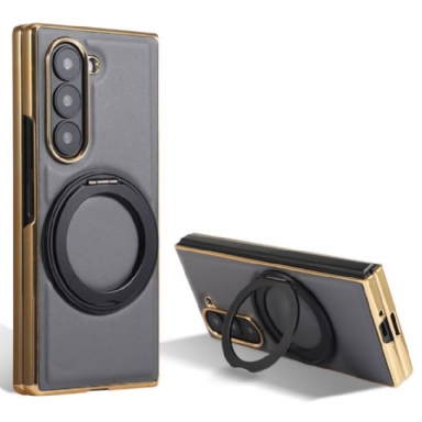 Skal Samsung Galaxy Z Fold 7 Magnetiskt Stativ