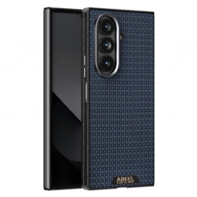 Skal Samsung Galaxy Z Fold 7 Magsafe-kompatibel Abeel