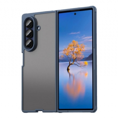 Skal Samsung Galaxy Z Fold 7 Matt