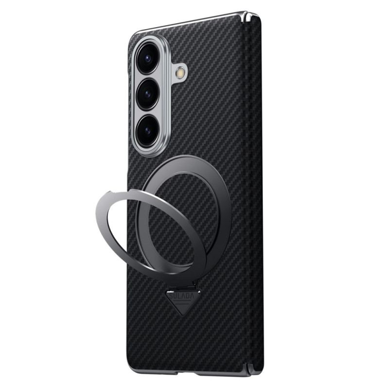 Skal Samsung Galaxy Z Fold 7 Professionell