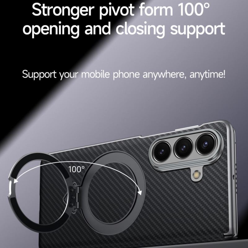 Skal Samsung Galaxy Z Fold 7 Professionell