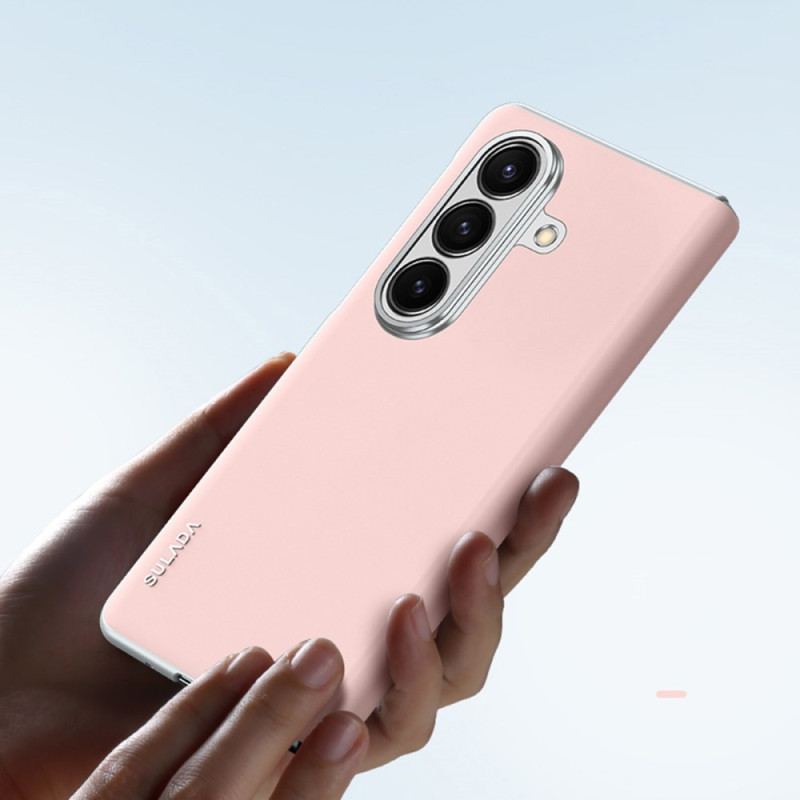 Skal Samsung Galaxy Z Fold 7 Sulada