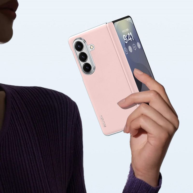 Skal Samsung Galaxy Z Fold 7 Sulada