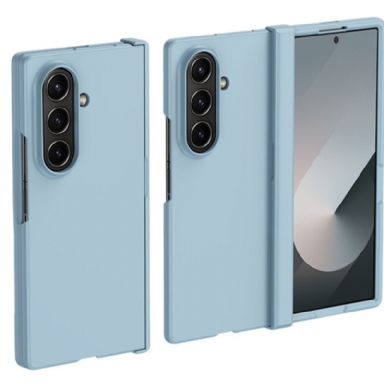 Skal Samsung Galaxy Z Fold 7 Telefonfodral Gångjärnsskydd