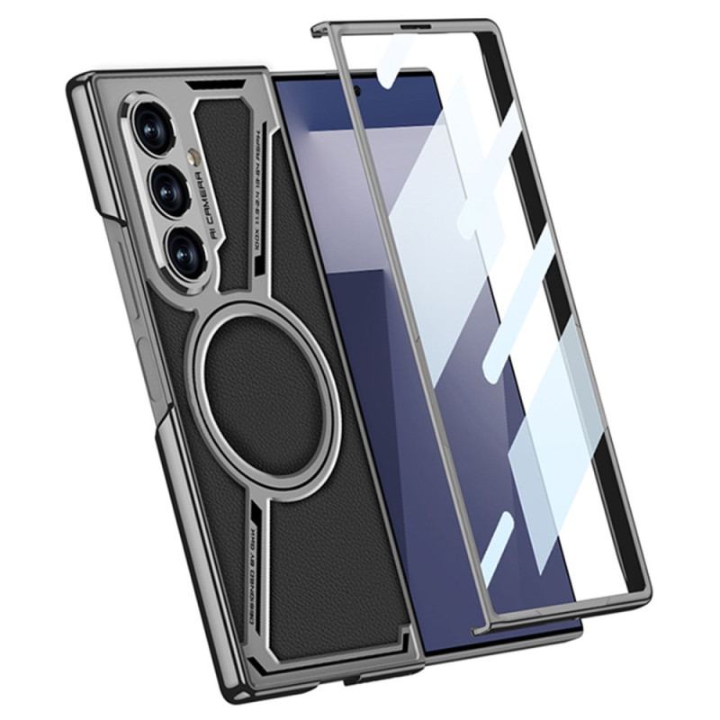 Skal Samsung Galaxy Z Fold 7 Telefonfodral Gkk Z Design