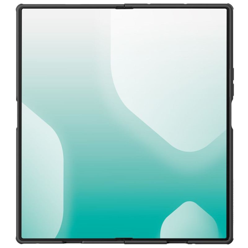 Skal Samsung Galaxy Z Fold 7 Telefonfodral Nillkin Flex Pure Fold-serien