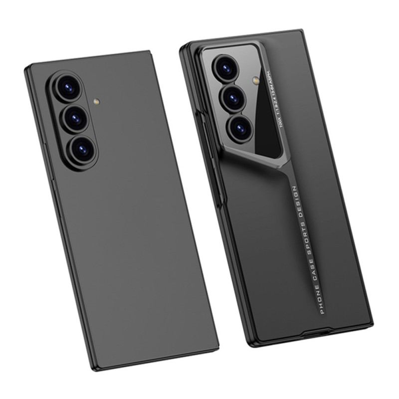 Skal Samsung Galaxy Z Fold 7 Ultratunn