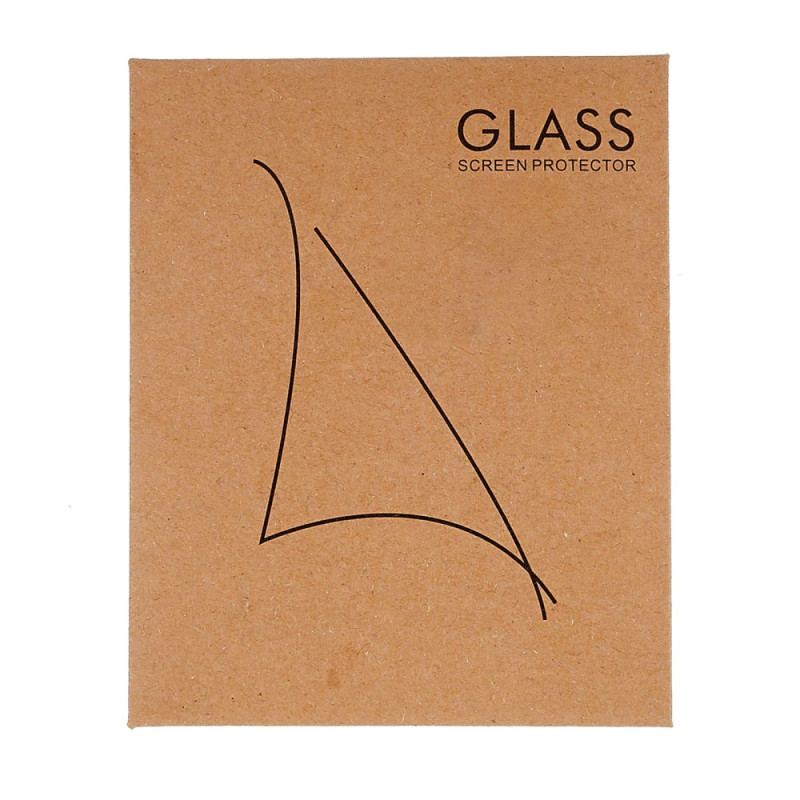 Antispionskärmskydd För Samsung Galaxy Z Flip 7 Fe / Z Flip 6. Extern Skärm