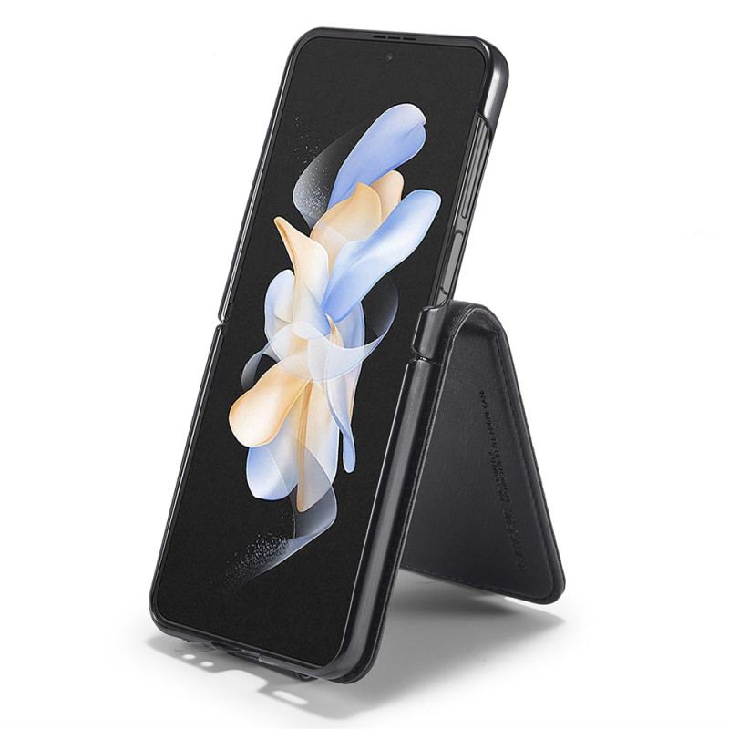 Fodral För Samsung Galaxy Z Flip 7 Fe Lc.imeeke Rfid-blockerande Korthållare