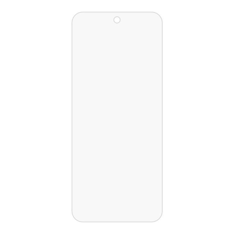 Invändigt Skärmskydd För Samsung Galaxy Z Flip 7 Fe / Z Flip 6