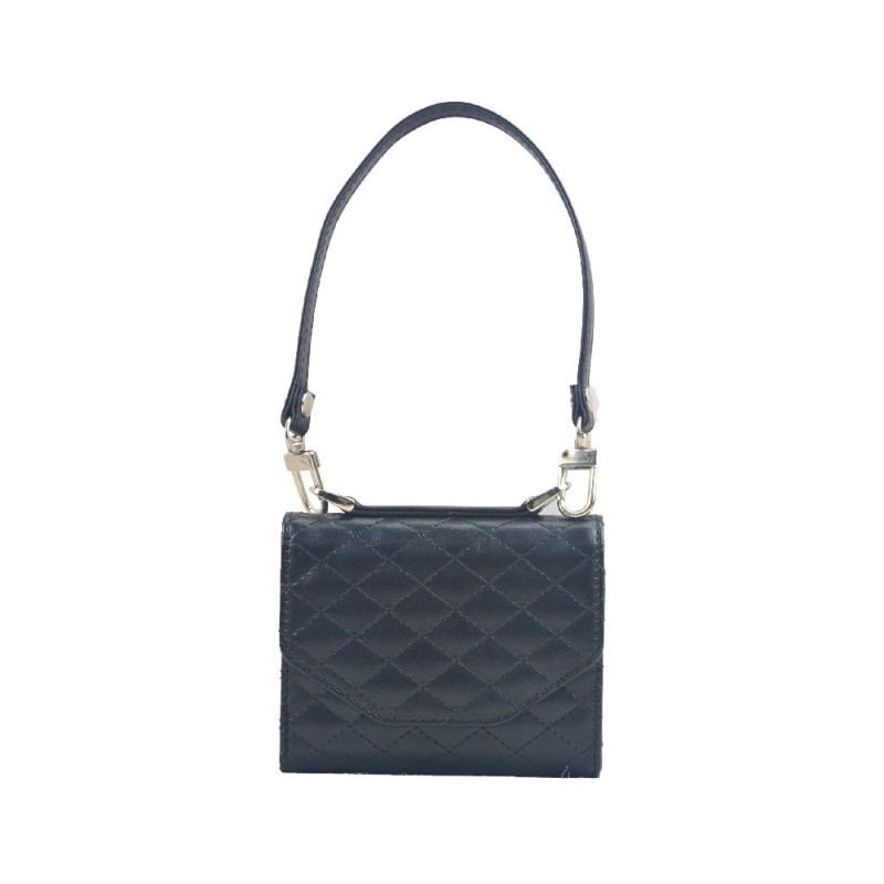 Skal För Samsung Galaxy Z Flip 7 Fe Korthållare Och Rem