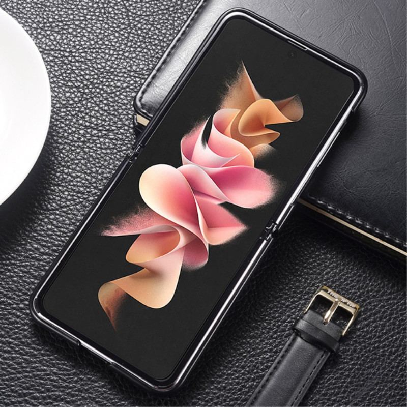 Skal För Samsung Galaxy Z Flip 7 Fe Premium