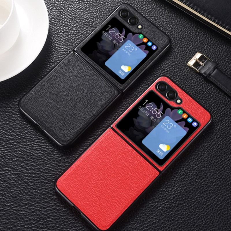 Skal För Samsung Galaxy Z Flip 7 Fe Premium