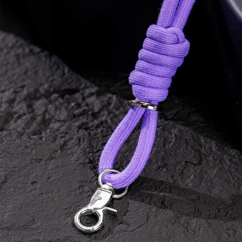 Skal För Samsung Galaxy Z Flip 7 Fe Transparent