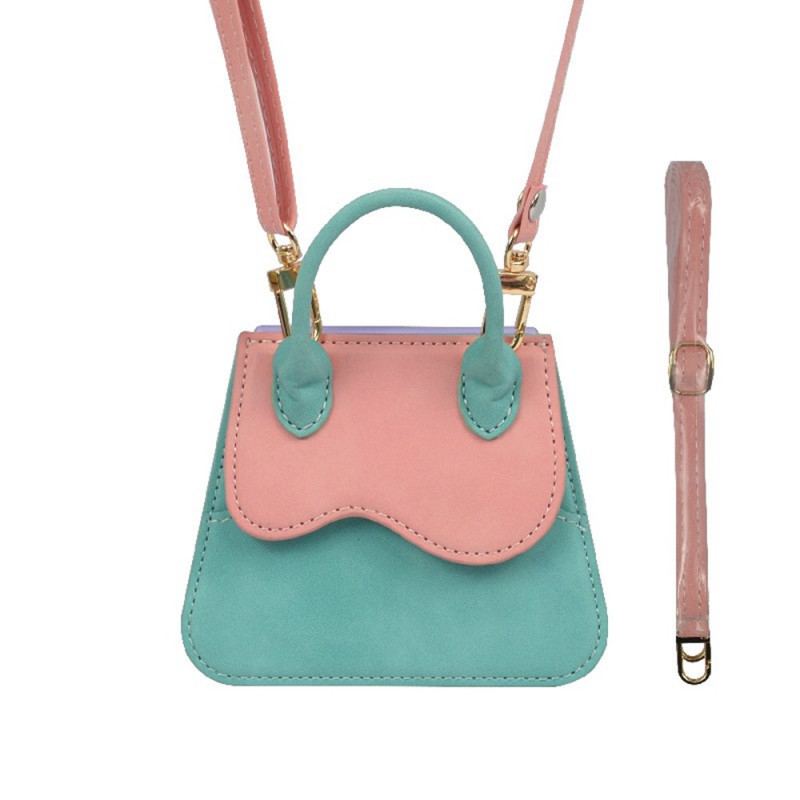 Skal För Samsung Galaxy Z Flip 7 Fe Väskdesign