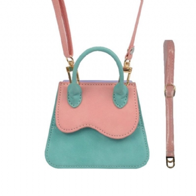 Skal För Samsung Galaxy Z Flip 7 Fe Väskdesign