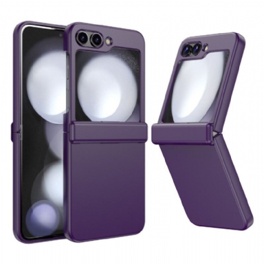 Skal För Samsung Galaxy Z Flip 7 Fe Viktig