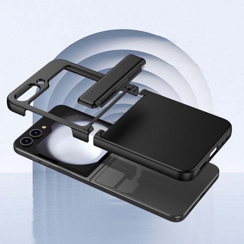 Skal För Samsung Galaxy Z Flip 7 Fe Viktig