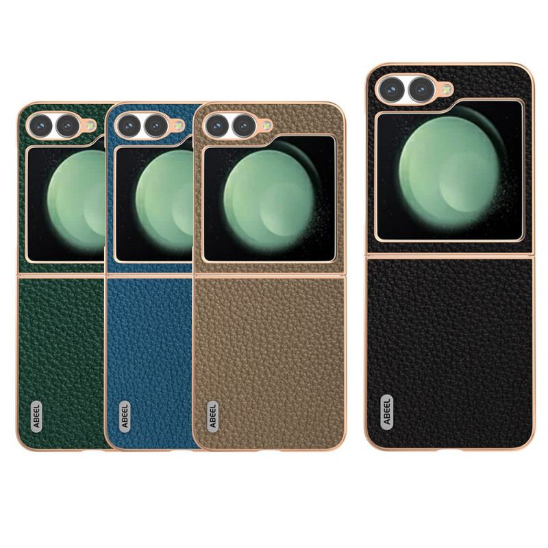 Skal Samsung Galaxy Z Flip 7 Fe Abeel-stjärnmönster