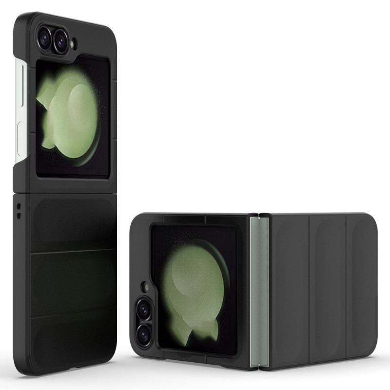 Skal Samsung Galaxy Z Flip 7 Fe Halkfri