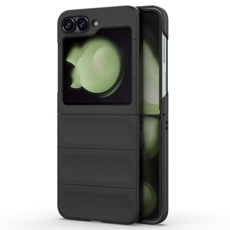 Skal Samsung Galaxy Z Flip 7 Fe Halkfri