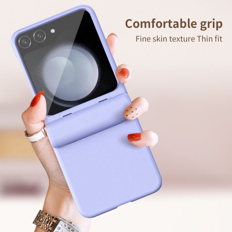 Skal Samsung Galaxy Z Flip 7 Fe Klassisk