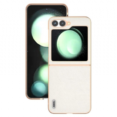 Skal Samsung Galaxy Z Flip 7 Fe Klassiskt Abeel