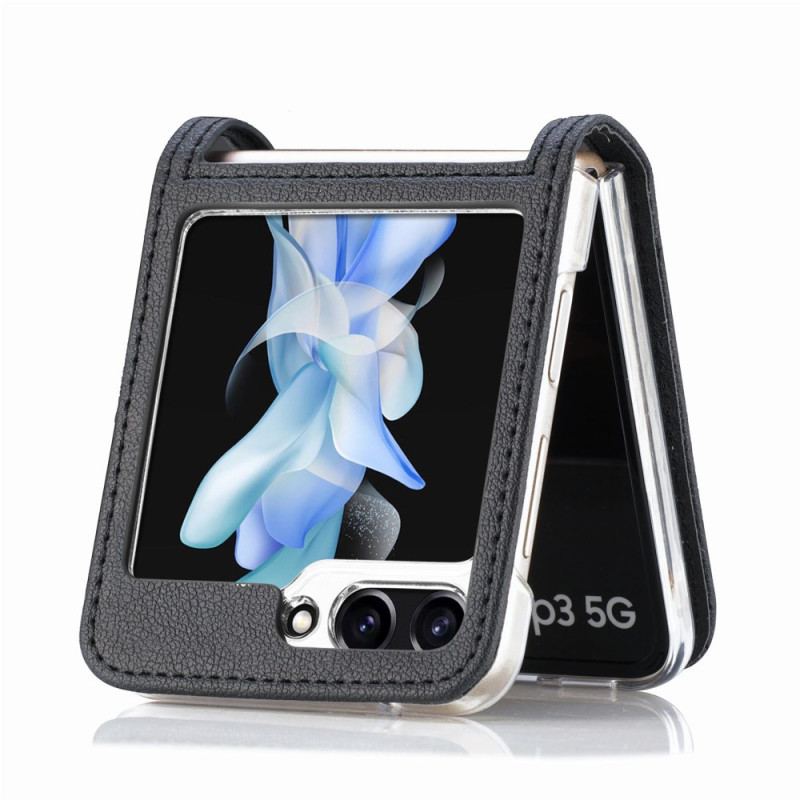 Skal Samsung Galaxy Z Flip 7 Fe Kortfack