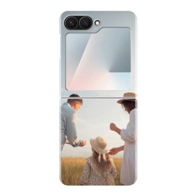 Skal Samsung Galaxy Z Flip 7 Fe Kvalitet