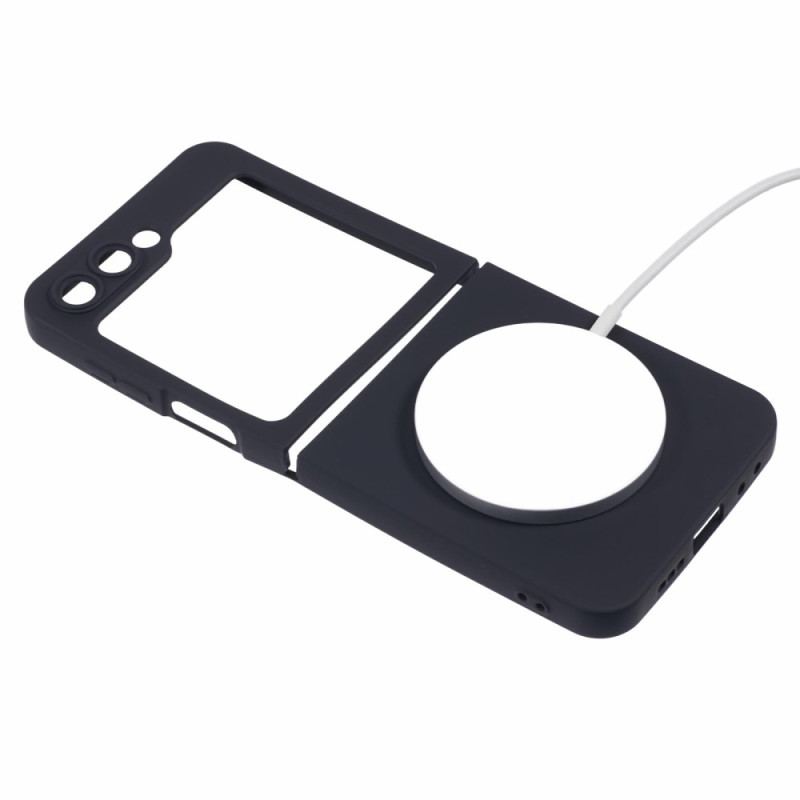 Skal Samsung Galaxy Z Flip 7 Fe Magsafe-kompatibel
