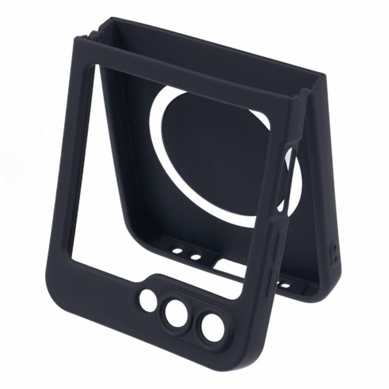Skal Samsung Galaxy Z Flip 7 Fe Magsafe-kompatibel