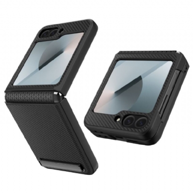 Skal Samsung Galaxy Z Flip 7 Fe Premiumdesign