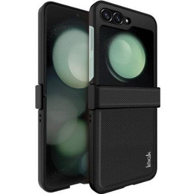 Skal Samsung Galaxy Z Flip 7 Fe Ruiyi-serien Imak