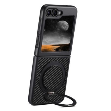 Skal Samsung Galaxy Z Flip 7 Fe Suteni